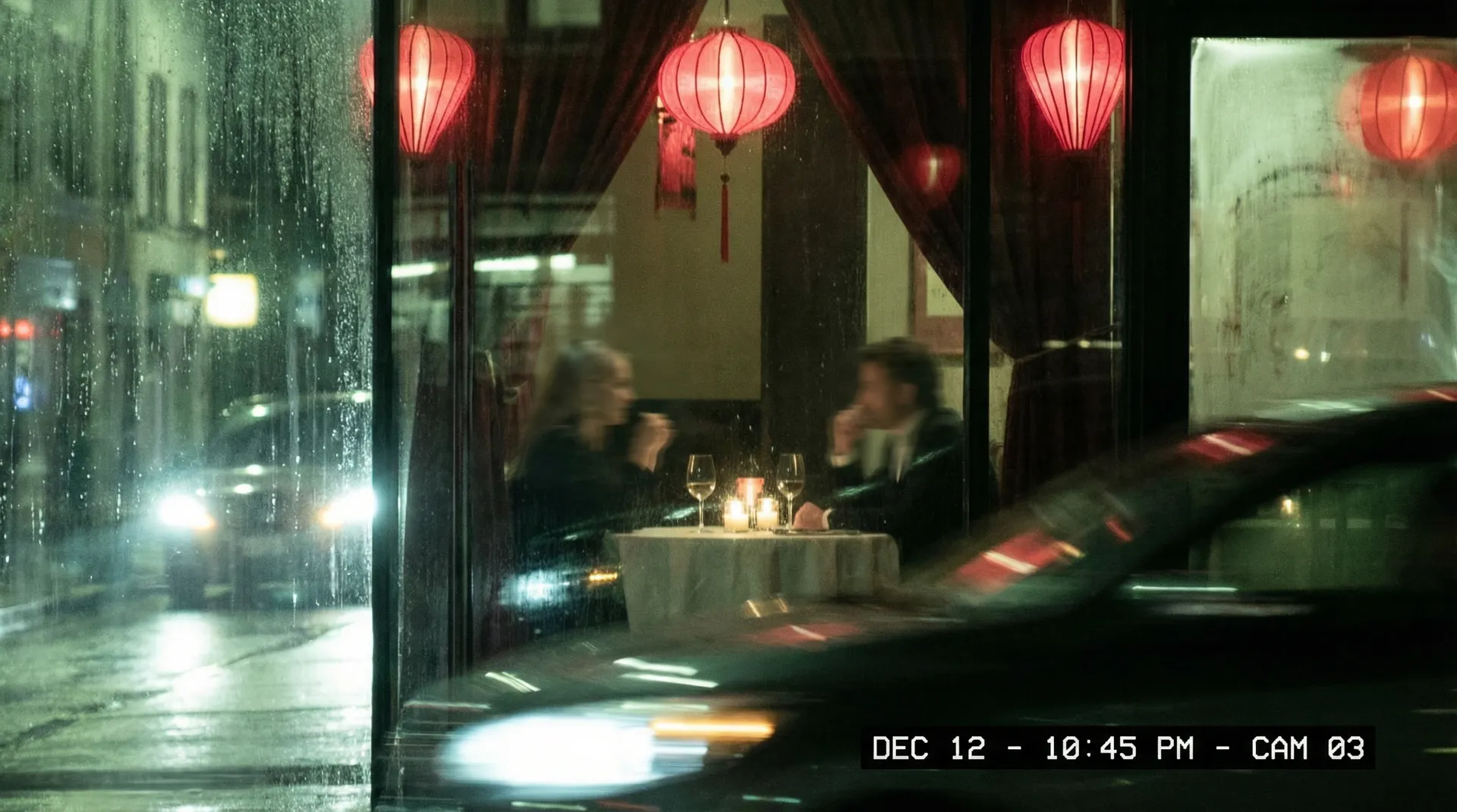 博鱼体育综合网站官网 - 密会现场偷拍